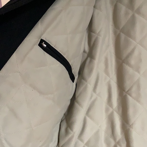 Loro Piana Icer Jacket - Picture 9 of 17